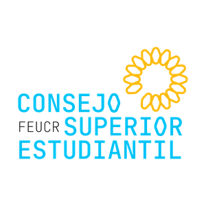 Icono del Consejo Superior Estudiantil